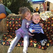 Tammy Frintz's photo