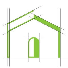 Becker Custom Builders