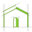 Becker Custom Builders