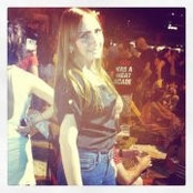 Nadia Bar's photo