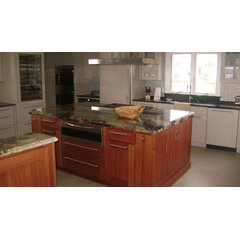 MIKE RAULERSON LLC - Project Photos & Reviews - edgewater, FL US | Houzz