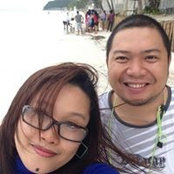 Philip Pambid's photo