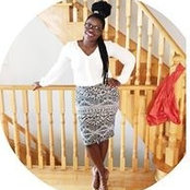 Tenika Douglas-Tates billede