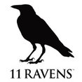 11 Ravens's profile photo