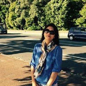 Foto von Neha Sayyed Parvez