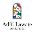 Aditi Lawate Design's profile photo