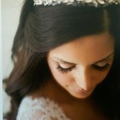 Paula B's photo