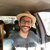 Foto di Mohamed Ali