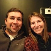 Eric Canupp's photo