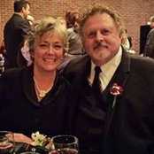 Joan Carter's photo