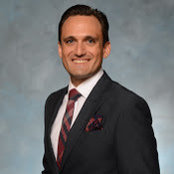 George Palaidis's photo