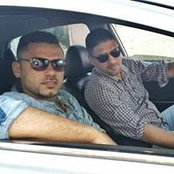 داود القريوتي's photo