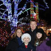 Dana Mill's photo