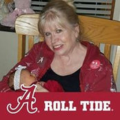 Betsy Luther's photo