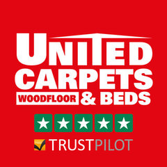 United Carpets and Beds