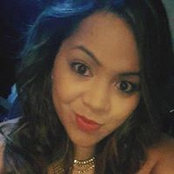 Photo de Traycee Isa