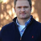 Adam Hailstone's photo