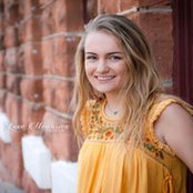 Kirsten Groom's photo