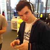 Daniel Alo's photo
