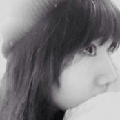 Dora Liaos foto