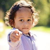 Vincent Chanthasene's photo