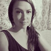 Foto von Zoë Noella