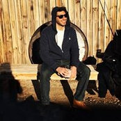 Andrew Khouri's photo