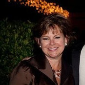 Cheryl McBride's photo