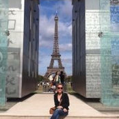 Annie-Pier Coutures foto