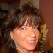 Cathy Bonfiglio's photo