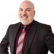 Jason Bouchard's photo