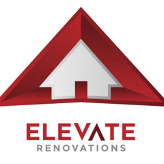 Elevate Renovations, LLC