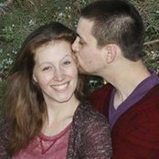 GaBrielle Rose's photo