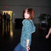 Donna Dunn's photo