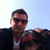Sandor Stefan's photo