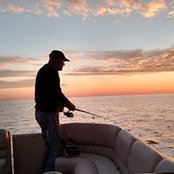 Eric Pfahl's photo