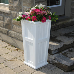 Outdoor Decor - Outdoor Decor