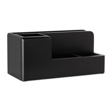 Desk Accessories