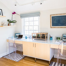 Master Bedroom 2020