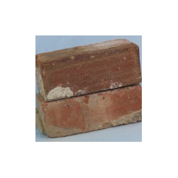 Large Tuscany Range - Products