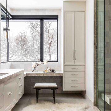 Estate - Park City - (43)