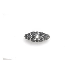 Kings Road Collection of Hardware - Cabinet And Drawer Knobs