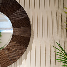 decoration ideas