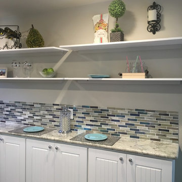 Home Renovation