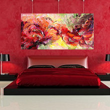 art inspiration