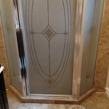 Before (2)