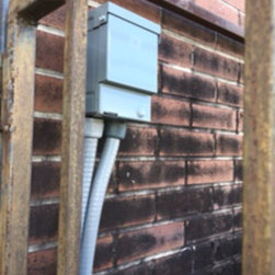 HVAC Design & Install - Heating And Cooling