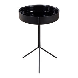 Living Room - Products