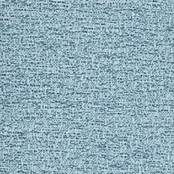 Pattie Dark Cyan Vertical blind - Vertical Blinds