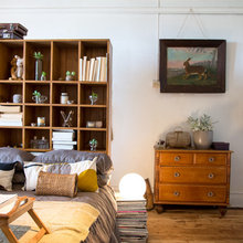rhonda_lundgren's Ideas